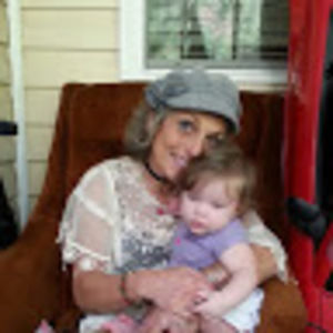 Meet your Posher, Dragon slayer